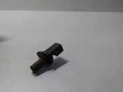 Nockenwellensensor FORD TRANSIT Furgon (FA_ _) 2.0 DI (FAE_, FAF_, FAG_) 6C1112K073AA