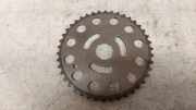 Andere Motorraumteile RENAULT MASTER III Furgon (FV) 2.3 dCi 100 [RWD] (FV0B, FV0C, FV0D) 43960R