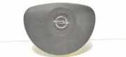 Schleifring Airbag Opel Combo C Kasten () 13188242