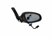 Außenspiegel rechts Opel Astra J (P10) 021094