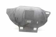 Reserveradverkleidung NISSAN 370 Z Coupe (Z34) 3.7 849601EA1A