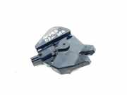 Heckklappenschloss HONDA ACCORD VIII (CU) 2.2 i-DTEC (CU3)