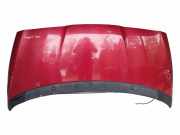 Motorhaube PEUGEOT 5008 1.6 HDi
