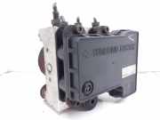 ABS Hydraulikblock MAZDA 323 F VI (BJ) 2.0 TD 4364169