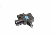 Temperatursensor NISSAN JUKE (F16) 1.0
