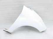 Kotflügel vorne rechts FORD FIESTA VI Van 1.4 TDCi