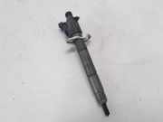 Düsenstöcke Volvo C70 II Cabrio () 31303238