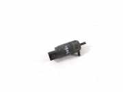 Elektromotor für Scheinwerferreinigung VW Transporter T5 Kasten () 1K5955651