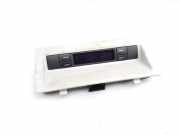 Uhr VW Transporter T5 Kasten () 7H5919044L