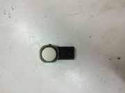 Einparkhilfe VW Passat B7 (362) 1S0919275