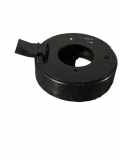 HALTERUNG KLIMAKOMPRESSOR OPEL ANTARA 2.2 CDTi 4x4 557805030