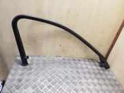 Türverkleidung vorne links AUDI A3 Cabrio (8V7, 8VE) 1.4 TFSI 8V4867609