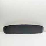 Heckklappenspoiler KIA CEE'D (JD) 1.6 CRDi 136 87210-A2000