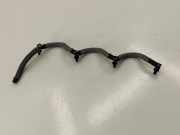 Kraftstoffschlauch Renault Trafic III Kasten (FG)