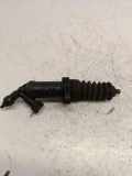 Kupplungszylinder BMW 5 Touring (F11) 520 d 6795711