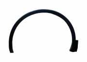 Front Arch Liner VW TIGUAN (AD1) 2.0 TDI 5NA854731E