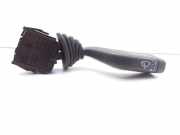 Wischergriff OPEL ASTRA G Hatchback (F48_, F08_) 1.4 16V 90243395