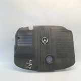Motorabdeckung MERCEDES-BENZ E Coupe (C207) E 250 CDI / BlueTEC / d (207.303) A6510102167