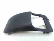 Andere Teile des Innenraums