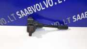 Zündspule MITSUBISHI PAJERO PININ (H6_W, H7_W) 1.8 (H76W, H66W) H6T12471A