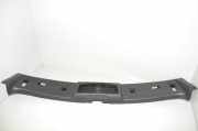 Zierleiste Windschutzscheibe Frontscheibe BMW 2 Cabrio (F23) 220 d 7401171