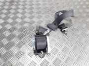 Sicherheitsgurt hinten links MAZDA MPV II (LW) 2.0 DI