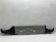 Abdeckkappe Scheinwerferwaschanlage links RENAULT CAPTUR (J5_) 1.2 TCe 120 668625863R