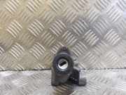Zündschloss VW BORA (1J2) 1.9 TDI 4B0905851B