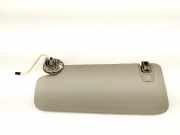 Sonnenblende rechts Opel Astra K Sports Tourer (B16) 39000905