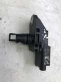 LUFTDRUCKSENSOR PEUGEOT 308 SW II 1.6 BlueHDi 100 9675541980