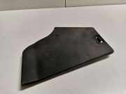 Kofferraumverkleidung LAND ROVER DISCOVERY IV (L319) 3.0 SDV6 4x4 ERS500080