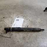 Einspritzdüse FORD MONDEO IV (BA7) 2.0 TDCi 9686191080