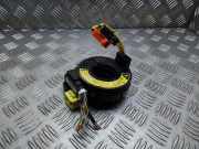 LENKWINKELSENSOR AIRBAGSCHLEIFRING WICKELFEDER TOYOTA AVENSIS Estate (_T25_) 2.2 D-CAT (ADT251_)