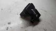 Mapsensor Volvo XC90 I (275) 6G9N9L492BJ