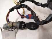 Zündschloss Citroen C5 III (RD) 9632897680