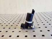 Wischwassertankmotor RENAULT MEGANE III Grandtour (KZ0/1) 1.5 dCi (KZ1M, KZ1W) 286203634R