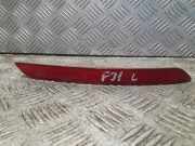 Rückstrahler BMW 3er (F30, F80) 7285746