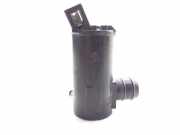 Elektromotor für Scheinwerferreinigung Mazda MPV II (LW)