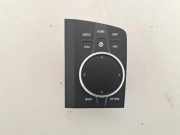 Navigations-Steuerknopf BMW X3 (G01, F97) xDrive 30 e Plug-in-Hybrid 5B6D4E2