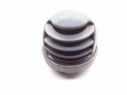 Frischluftgrill SMART FORTWO Cabrio (451) 1.0 (451.431, 451.480) 96630001 0001155V008