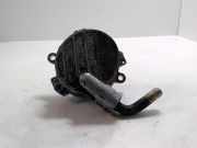Vakuumpumpe Mercedes-Benz Viano (W639) A6112300165