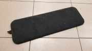 Andere Teile des Innenraums NISSAN NP300 NAVARA Pick-up (D23) 2.3 dCi 4x4 (D231) 769964KJ0C