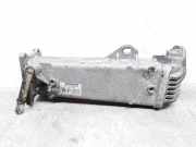 Abgaskühler Volvo V70 III (135) 30757742