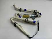 Airbag Dach rechts Jaguar XJ (X351) AW9314K159BC