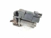 Federungskompressor MERCEDES-BENZ S (W221) S 320 CDI (221.022, 221.122) A2213201704