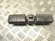 Nottaste MERCEDES-BENZ C (W203) C 220 CDI (203.006) 2038707510 30061210162141