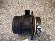 Luftmassenmesser Jaguar X-Type (X400) 5WK97011