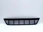 Kühlergrill unten Seat Alhambra II (710, 711) 7N5853677