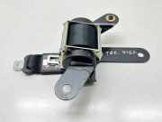 Mittlerer Sicherheitsgurt hinten HYUNDAI TUCSON (TL, TLE) 1.7 CRDi 0644543