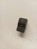 Nebelscheinwerferschalter VW TRANSPORTER IV Furgon (70XA) 2.4 D 701941535